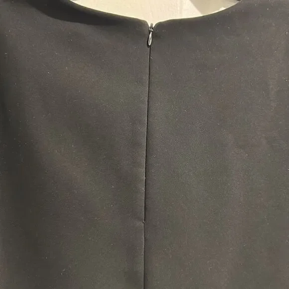 Bailey 44 Top, Size Medium - Picture 5 of 7